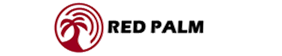RED PALM Website
